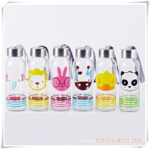 Sports Bottle for Promotional Gifts (HA09040)